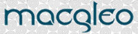 Logo 2012 MacGleo